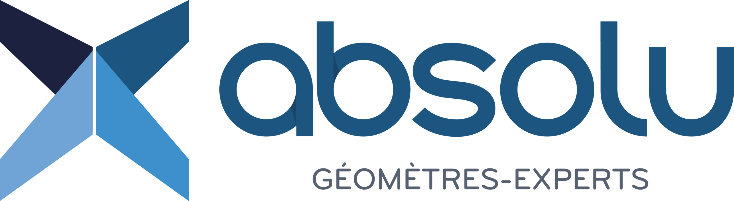 ABSOLU - Géomètres-Experts