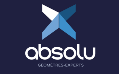 🚀2026 OUVRE UN NOUVEAU CHAPITRE